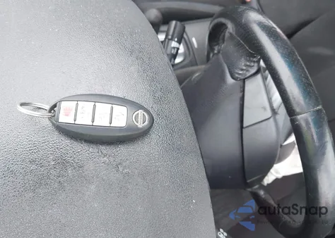 2011 Nissan Altima 2.5 S z USA, uszkodzony, nr VIN 1N4AL2AP8BC119604